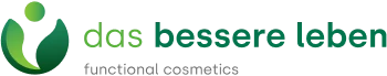 Functional Cosmetics Logo