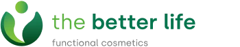 Functional Cosmetics Logo